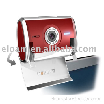 new webcam 6639